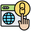 chromewebstore.google.com