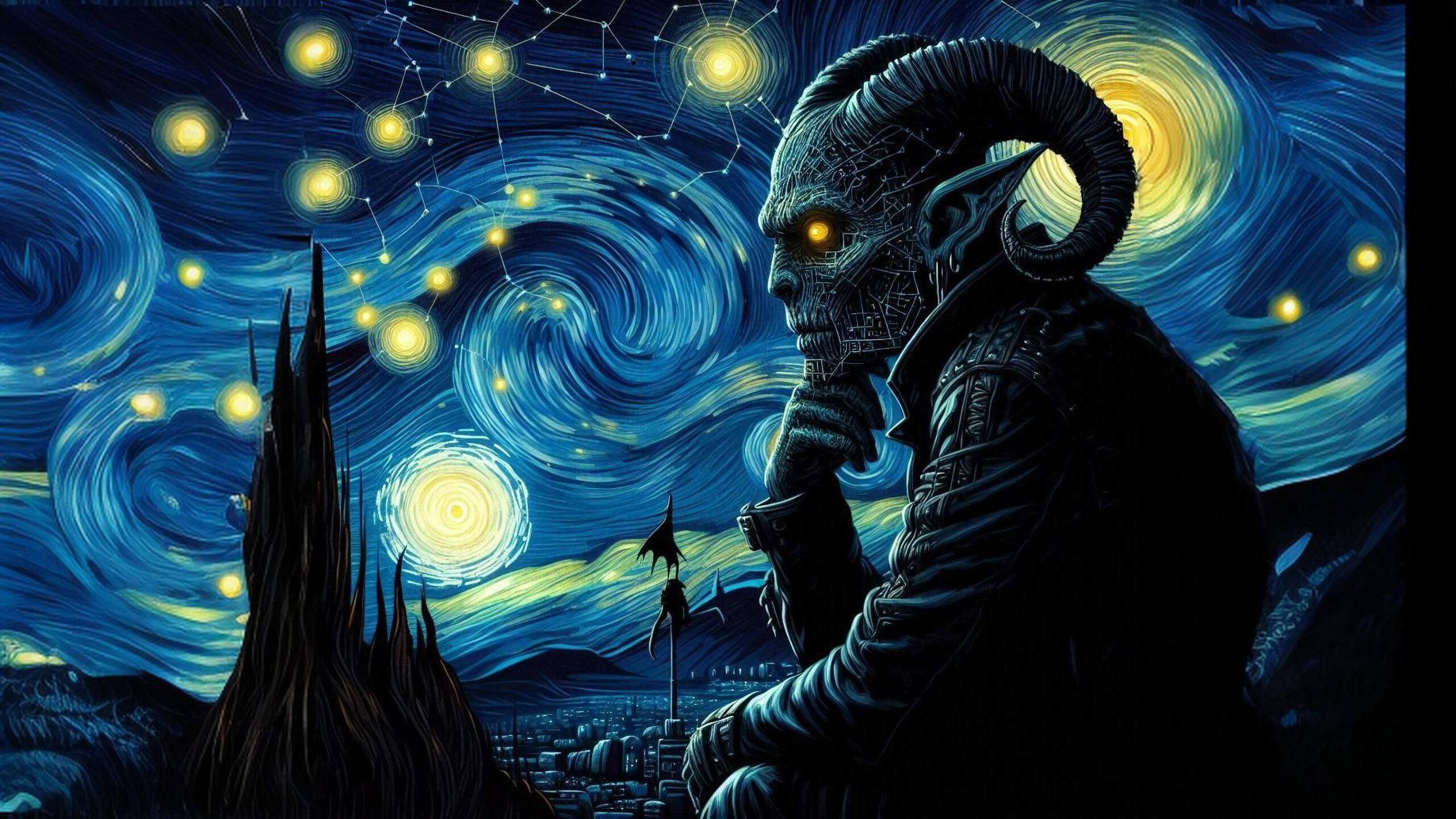 research.checkpoint.com