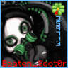 Beaten_Sect0r