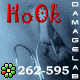 Ho0k1.gif