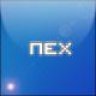 NeeX