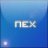 NeeX