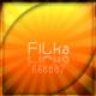 FiLka