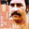 Pablo Escobar