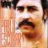 Pablo Escobar