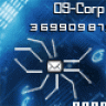 os_corp