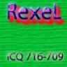 ReXeL