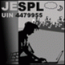 jespl