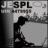 jespl
