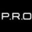 p.r.o