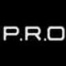 p.r.o