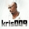 kris009