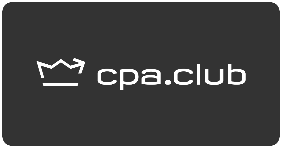 forum.cpa.club