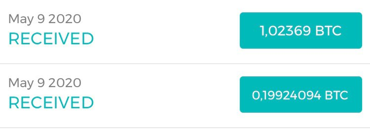 87Rr3OeS31KNiiyDdHfupsJo2avp0WFEHE8hJToMShrgP-zE-ZwDKaPXEY5yq51VM-8296ehRgKic5v0PyoTsFSKqMtllbuOSHRS9Wy7iRmFCDyAcbZyfFJ4feEuONnrOUZwLkNL