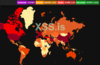xss.png