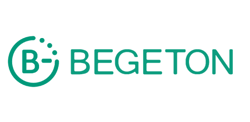 900bLnuPdq8Y5tN7Vo01iBRHaYLNVaa9wITy-4YaA6I8eTZ2wKC0cK5A0e4vdoCGCZI