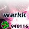 warkk