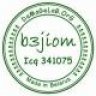 b3jiom
