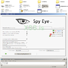 SpyEye 1.3.45 default collectors.txt.png