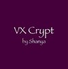 vxcrypt2.jpg