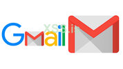 gmail_logo.jpg