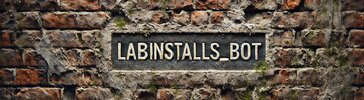 labinstalls.jpg