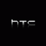 HTC