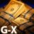 G-X