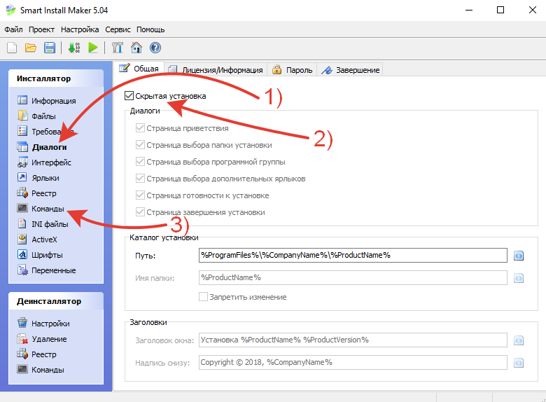 9bidMbEfSFltCxB5IkNv5K886hI5zDSKsHK4C_eD4IDAtEpstZ25V0qa8scl4KSLhWRRDZS90SX9Q-9dRgjzZomQZe2S4NRWbz77HBIRzhqwEpXa-FKKyXHqzkT4PKFYbVRgpCSV