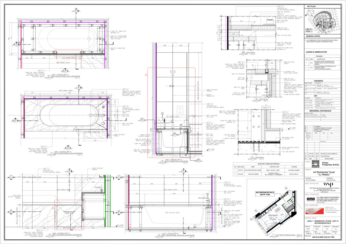 A04-CLO-SDR-A-ID-L01-7403-PDF-page-0001.jpg
