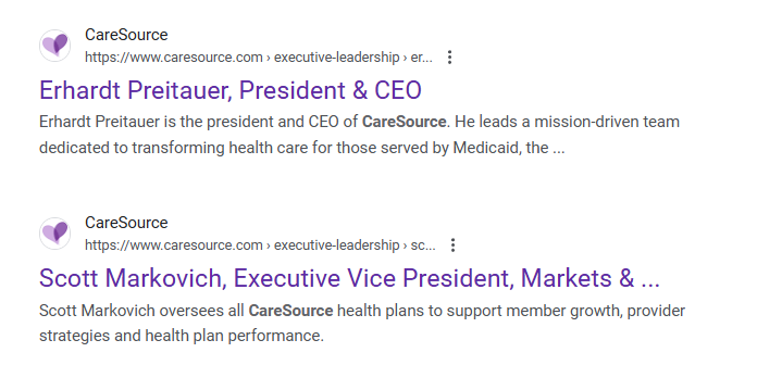 AD_4nXc0o4vQ0AsRgcfkdQSKRWJgyB3ZEz3cFf_TVClDQSQpNn6_dIHggsvzb-7P0s0NPZQ0E27dQPP-nYaa-CcpnYayMIFvLxYyyEfWK6wWmSttTIqycSls0Sstc0YlbkDda2G9qk98rw