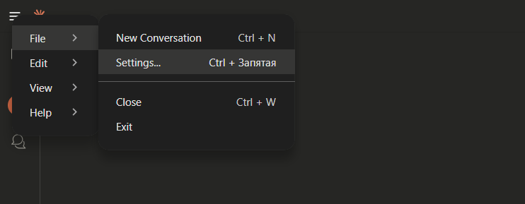 AD_4nXcOxbLG0lpcEuPcQtKVa-2-oA4ZMac1YcayrmqZFSX-VmN8NMdjCbSnMDs7pMHNOcnYRGVa08vUQcVmZRnZfp8Co33PpZZIvYmKpBWdB4kK-fflRr9aBcAWtXifTcRxrIVTngYmHA