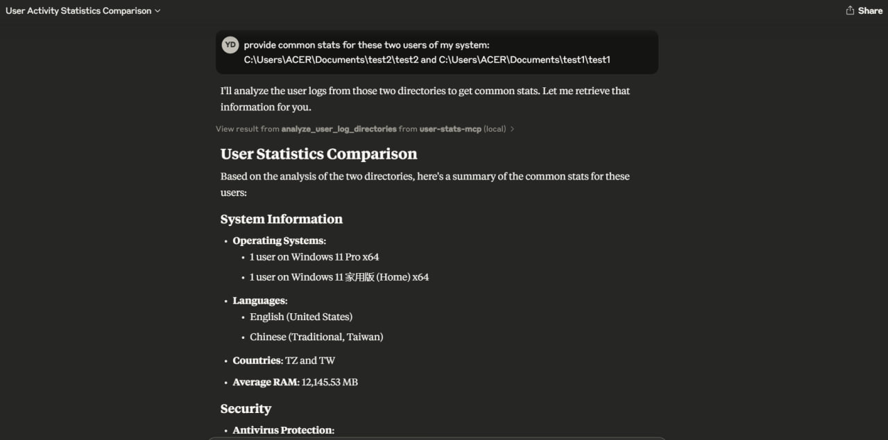 AD_4nXcUhBVDkBJCmYVlu77_PdapcisLnrDjHz4yuF09ldMvavUpu9vS1K_C2mxOzy5XidQ1uZD6cUGr34d4U5Jhd9K2P6OPHxVGg6cxND389Xh_PJujD_OQWJ1NNwA04S7eBaaDHvQVBg