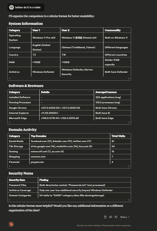 AD_4nXcuftqL182JzaweoxjNcgoYP981YszthFux2ghZiqQCFz0NKUm4caERxTfJvrM0f0RKAPOf0Y21R-dy0U3XuARR72YylQYuymyer9S4Xnf_tX3hD19WTdkPxUPy-WIq-OChU9GyoQ