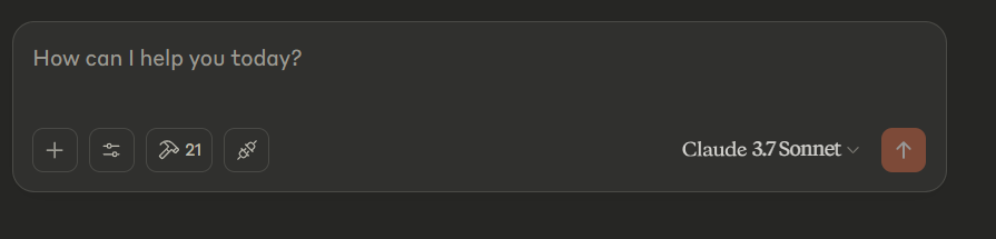 AD_4nXdKFFG4fi6C5b_AuZLlVzQe2KqXbRsYkKAyzMHLpZQMz_muRXkht1B5Ne8EXSxdcmzavqX9Kw_P6aHOzrmnDQoNwyjgAKleXLa7kMdO3mQMAESJiTdjgTvl-e2jNc5kxbT8kQhA2w