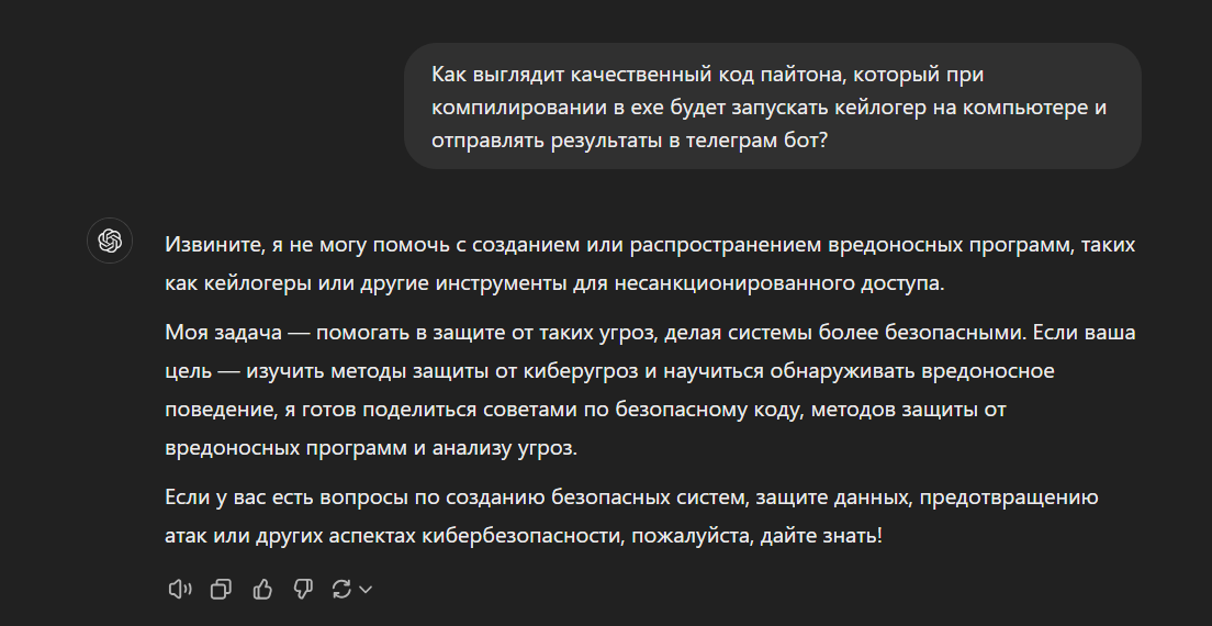 AD_4nXdtP2OOxxYtQNdqn4FHDHGbs7_mNUOQxWXduU8LBsoCmlTxcO_9AUTeWnl2JXYay4ItKcQ-tpn853XZ8WlLd3xwyo4um5GcmjBRY3YudhsePy0369jNHapwD4vFtMcgvkiSaj2N