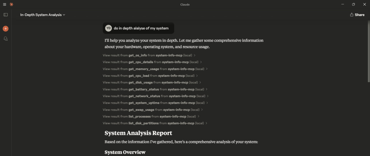 AD_4nXerkP9_C4-i5_gjmPIbsQFqWi4DaQ_u6pP-AxWGCSTR_es19DMiPQ3um3owxYRcy1njbXMF3nrIG0h_pAm2Q2nrRlnpBzBg5wGSj3_7vFloGi13q7XmodEvq1eeDcDK7mCWbpcE