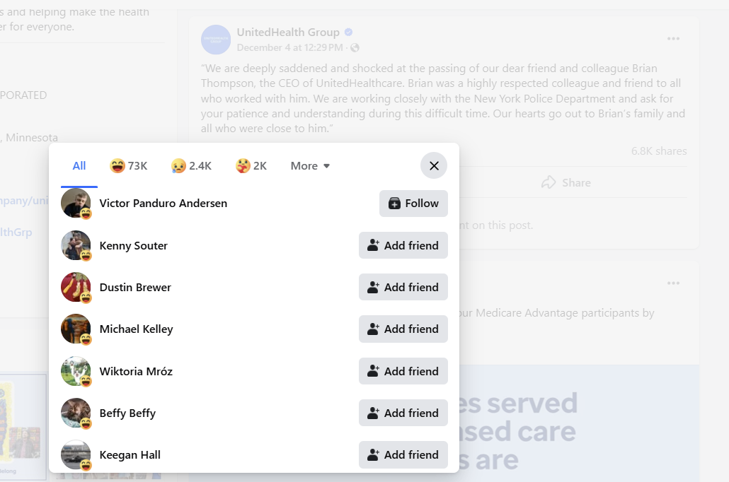 AD_4nXewvCclzDi5nKGkrKGrFDciypjvMIHxCfAU6u0NMF0776Wc96T5hBHrDOhcZXti9dS9I0PAqEoQ3bd8-FOptNeaGqidv6vXMl6797X1Z53zTtQQUMNXh0Gws-qU8OoqhMfNuopnrg