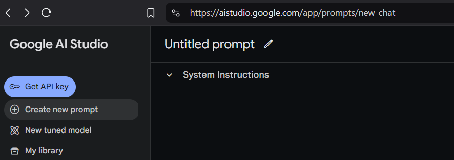 AD_4nXf0XFrVYhBGLezuLsG214OHSwSLnLPb_Zn67Tp3EpV_sK8O4Rf8vLZdsY8Z0E8mFzLGCfm4EtPFBHX-G-ctAXO_mvVM8hH0bkOuN4zmrfjRmNWSR3wZq9_052WC67AodVmeU-Tp