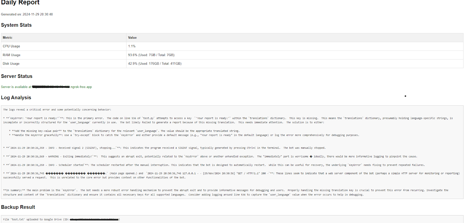 AD_4nXfHpquObSI5t94ZKRwrTfbZSiZ5TUxp5jMC1cbCNPwc546PhsBuzKm-xHDb4FzXnD6boCVJMbzXxXuAnDu9YR_LiGDbn61nO03c-jkUQdFIPnw5fgnN0W3Wd4ojLrmA0sBu8YFfvA