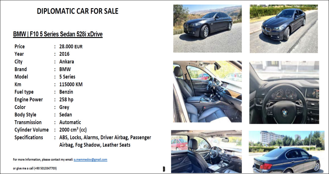 APT29_DIPLOMATIC-CAR-FOR-SALE-BMW_lure.jpg