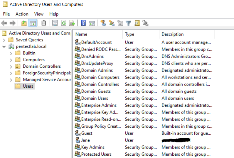 ASzPHt_tobSX79h6VYUpBvb_C6dzPcvf9wz9j8lcN-up2GWkFND9hveAlFV0MI1KCLFoQoJG7AKAD_Uh3ULZSIU141jyir4VmJoctrRClvKQyeq6Mv5G2hswyQ7Mic92n3LA3yPr