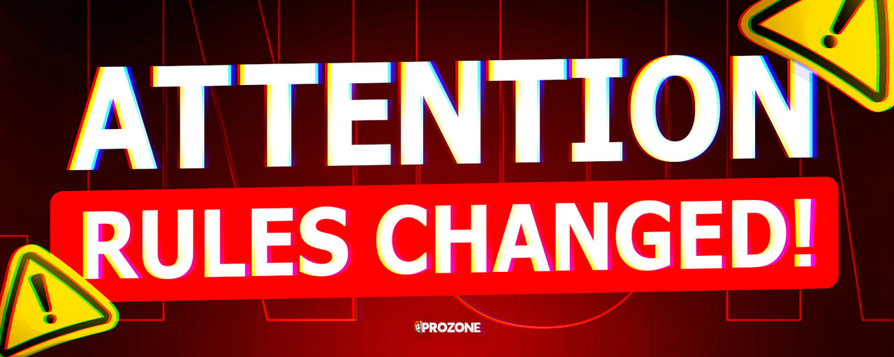 ATTENTION-RULES-CHANGED.jpg