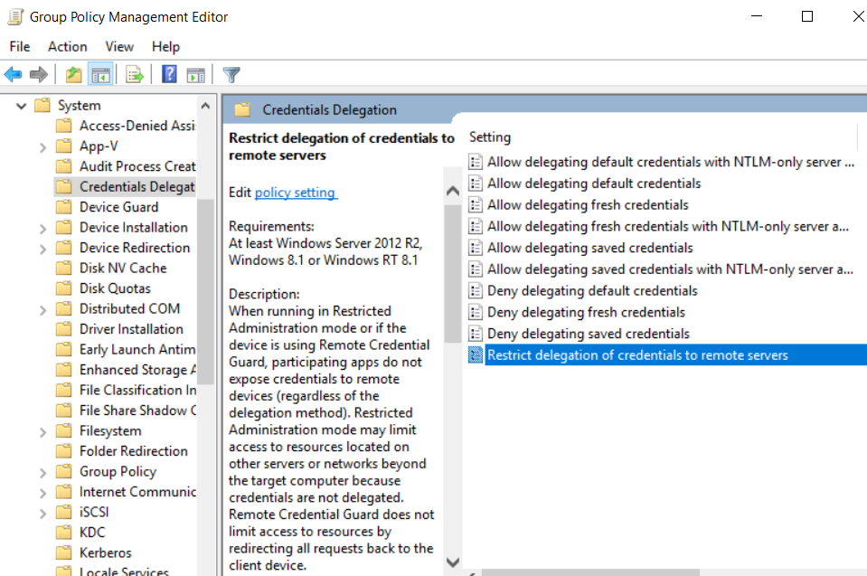 B2O00ef8smQUHCFA6YEHUPuXngG3m9cwNwFpkXHfonj9VrdPWF673sMsWxXEBRUH5Y9yRXWEPTF7McmMB6jMzbla-fD2MKnffVIURHczWkFHHkYoHkamrk5GkDJIP-gz9HEBDBxC