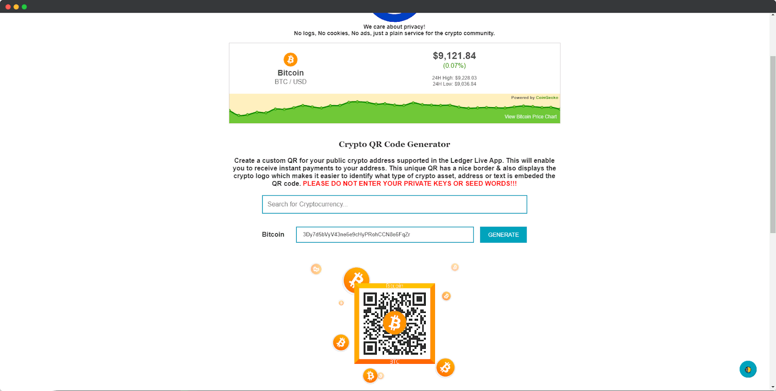 BK2Jle3tWXObywGsQszzVkKqvacsTH3CaUIhW8A24JVMeWgpFaNE0GJc87Ui0B0DHvIseoDxWLXQf4kxFy1Ylk8SocRGPzs8u40qZSibdU9EKg9UaS3cc_jIl40G6F0VC36tOZ07