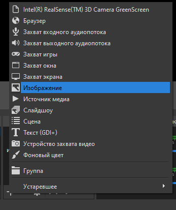 BQOCLT3AZCha1lxOfBJ_qXhd5vX3N_297NBQynzFv0m3il61ShhwFhEwebL9kmIBd7IekBQCevB0vCEMXGEE_zKj7WsVS9C826Otw2miRirCjHgqBSf5nyiw9zPQ-tQRK-_BaRCx