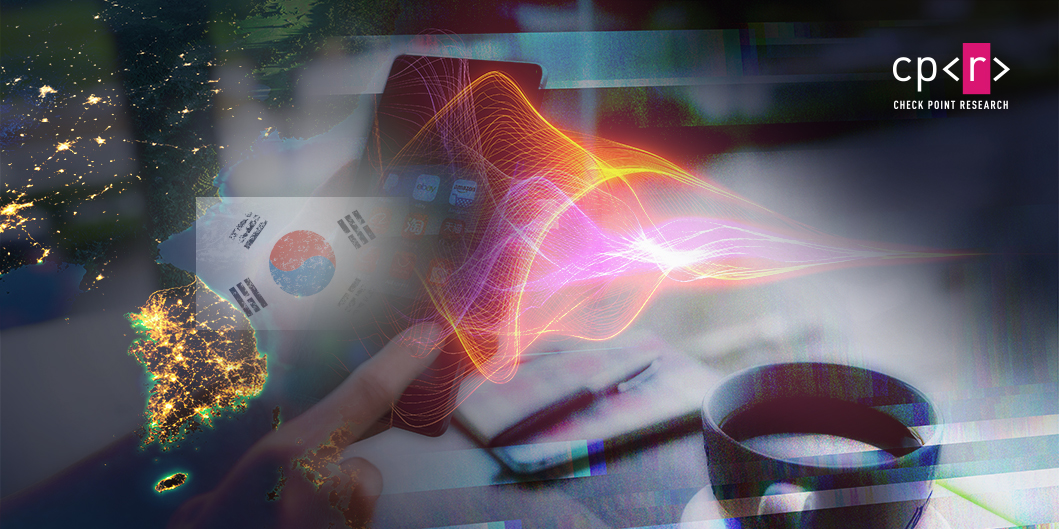 research.checkpoint.com