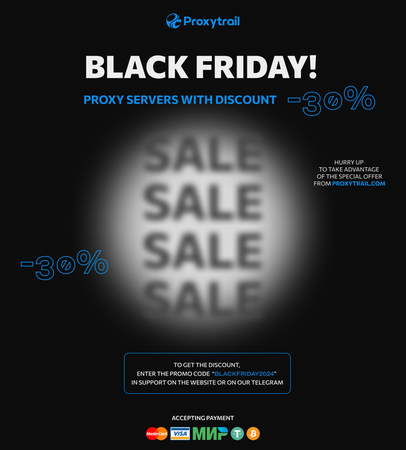Banner-Black-Friday2024-ENG.jpg