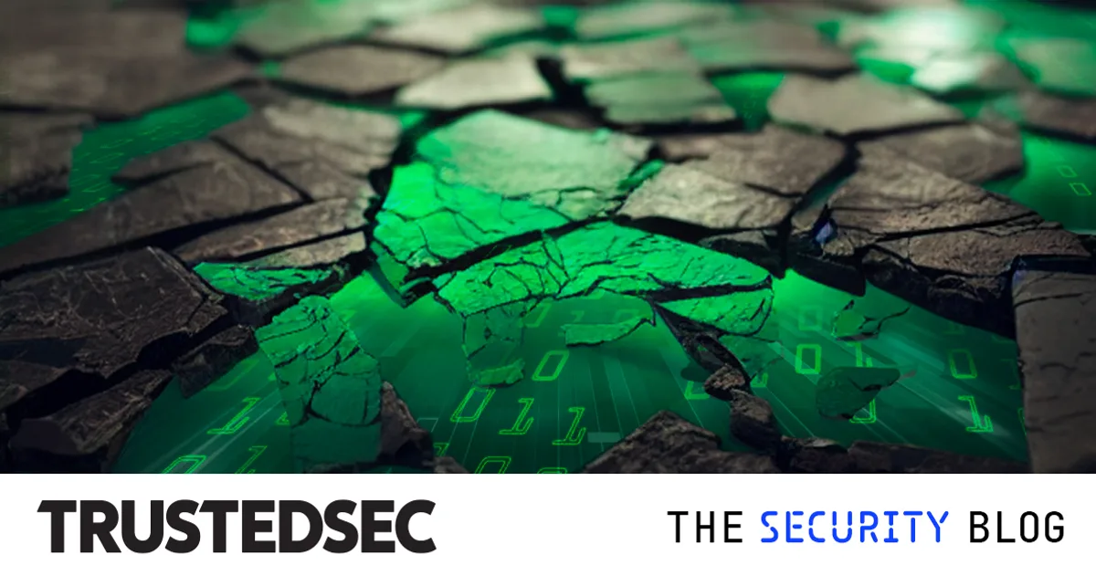 trustedsec.com