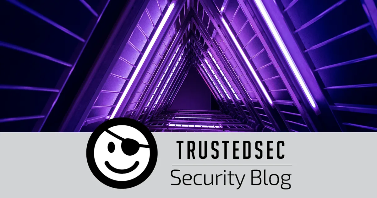 www.trustedsec.com